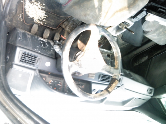 ขายทะเบียนเเถมรถ(ภท3355กทม)