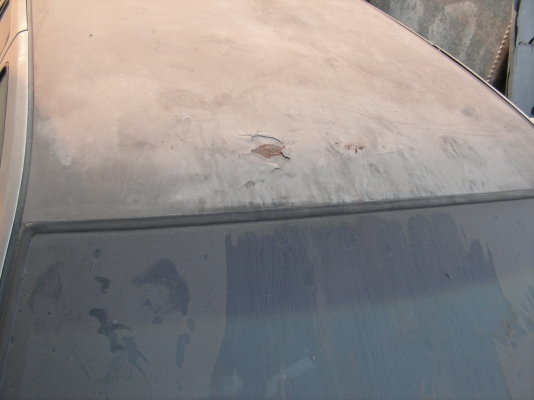 ขายทะเบียนเเถมรถ(ภท3355กทม)