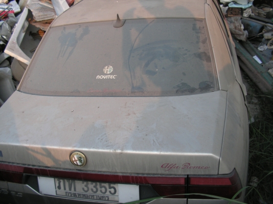 ขายทะเบียนเเถมรถ(ภท3355กทม)