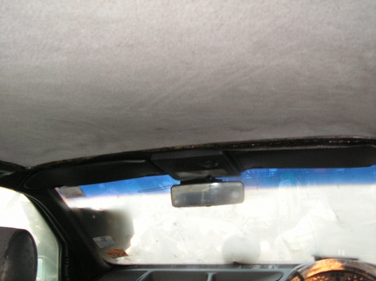 ขายทะเบียนเเถมรถ(ภท3355กทม)