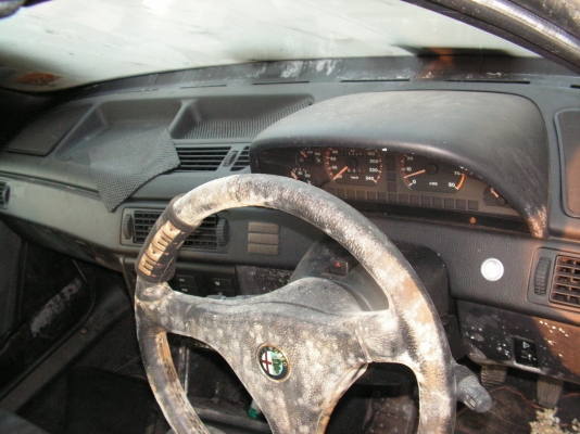 ขายทะเบียนเเถมรถ(ภท3355กทม)