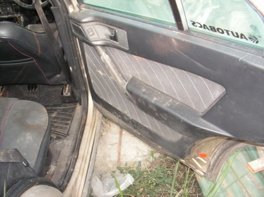 ขายทะเบียนเเถมรถ(ภท3355กทม)