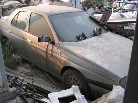 ขายทะเบียนเเถมรถ(ภท3355กทม)