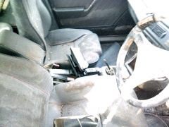 ขายทะเบียนเเถมรถ(ภท3355กทม)