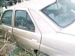 ขายทะเบียนเเถมรถ(ภท3355กทม)