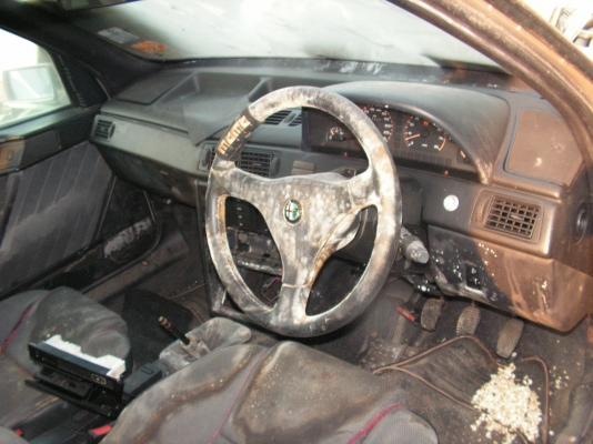 ขายทะเบียนเเถมรถ(ภท3355กทม)