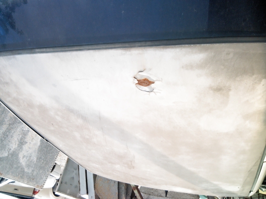 ขายทะเบียนเเถมรถ(ภท3355กทม)