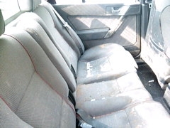 ขายทะเบียนเเถมรถ(ภท3355กทม)