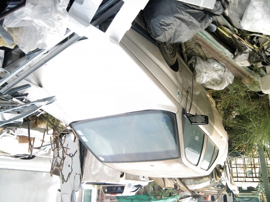 ขายทะเบียนเเถมรถ(ภท3355กทม)