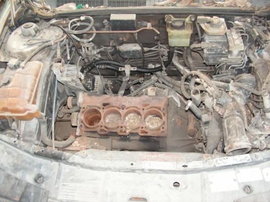 ขายทะเบียนเเถมรถ(ภท3355กทม)