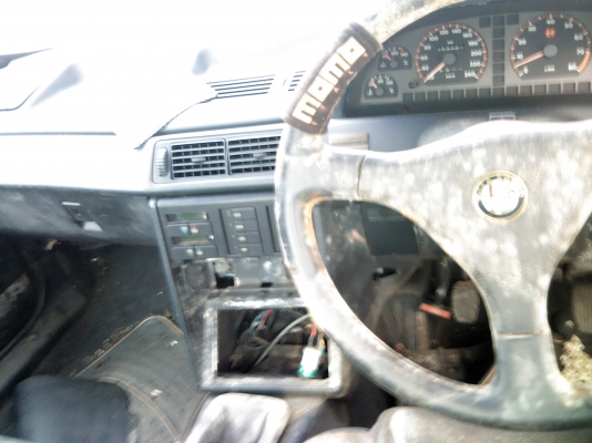 ขายทะเบียนเเถมรถ(ภท3355กทม)