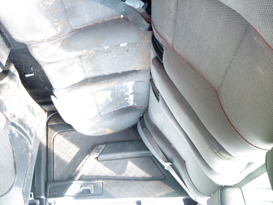 ขายทะเบียนเเถมรถ(ภท3355กทม)