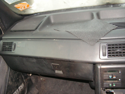 ขายทะเบียนเเถมรถ(ภท3355กทม)