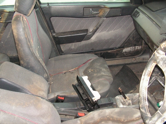 ขายทะเบียนเเถมรถ(ภท3355กทม)