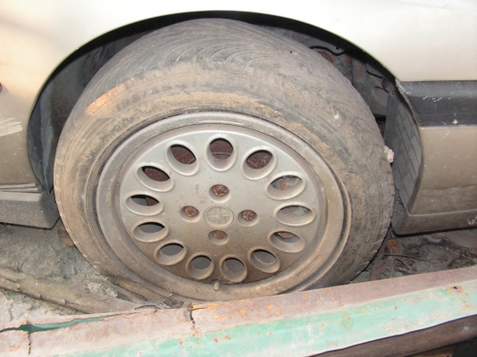 ขายทะเบียนเเถมรถ(ภท3355กทม)