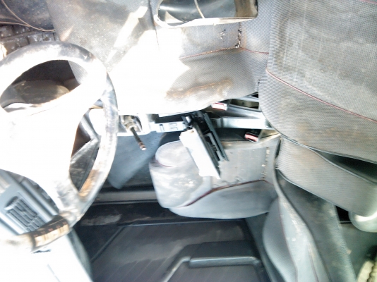 ขายทะเบียนเเถมรถ(ภท3355กทม)