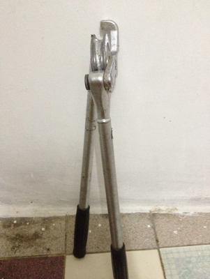 ขายเบนเดอร์ดัดท่อทองแดงสภาพดีพร้อมใช้งานเลย ขายเบนเดอร์ดัดท่อทองแดงสภาพดีพร้อมใช้งานเลย