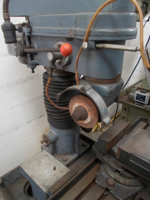 ขายเครื่องลับทูลญี่ปุ่น