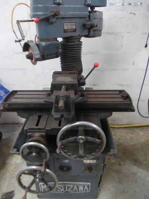 ขายเครื่องลับทูลญี่ปุ่น