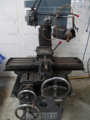 ขายเครื่องลับทูลญี่ปุ่น