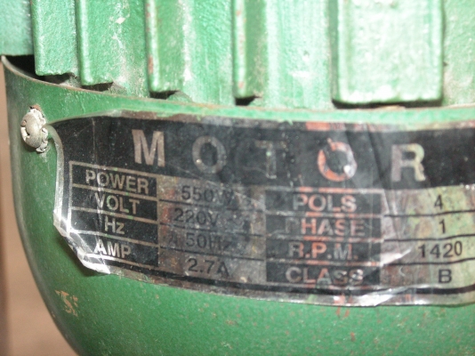 แท่นเจาะTirawatigerรุ่นTDP-16A(พี่นทีอยู่ตราดรับไปดูเเลต่อเเล้ว) แท่นเจาะTirawatigerรุ่นTDP-16A(พี่นทีอยู่ตราดรับไปดูเเลต่อเเล้ว)