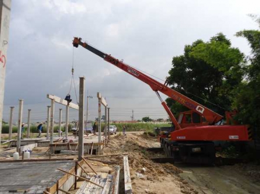 ขายรถเครน 10 ล้อ TADANO TL 200 ยิงหน้า 20 ตัน ติดต่อ..คุณเม่น 090-6626394 ขายรถเครน 10 ล้อ TADANO TL 200 ยิงหน้า 20 ตัน ติดต่อ..คุณเม่น 090-6626394