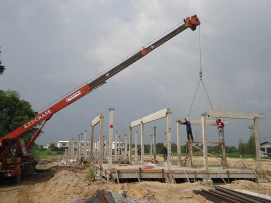 ขายรถเครน 10 ล้อ TADANO TL 200 ยิงหน้า 20 ตัน ติดต่อ..คุณเม่น 090-6626394 ขายรถเครน 10 ล้อ TADANO TL 200 ยิงหน้า 20 ตัน ติดต่อ..คุณเม่น 090-6626394