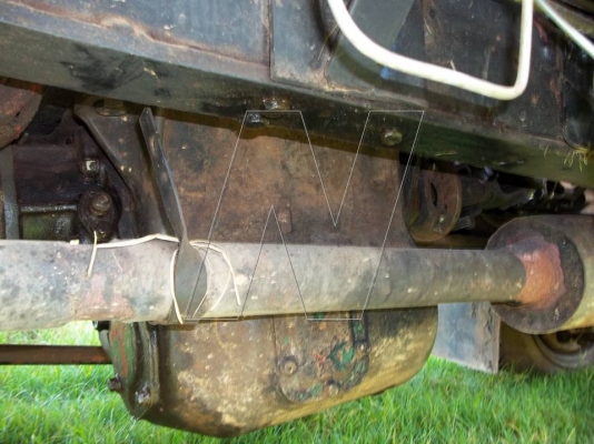 ขาย ฮีโน่ 344 ซีรี่ 500 / ปี 2554 / เบรกแห้ง! / พ่วง 22 ล้อดั๊ม กระบะต่อใหม่( ขวัญใจชาวไร่ )