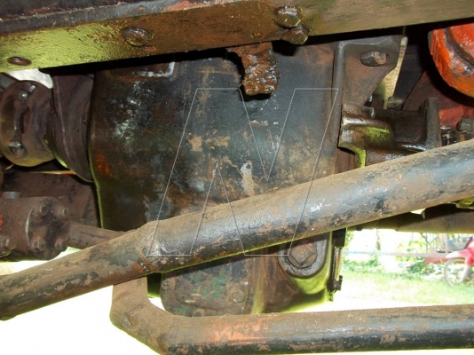 ขาย ฮีโน่ 344 ซีรี่ 500 / ปี 2554 / เบรกแห้ง! / พ่วง 22 ล้อดั๊ม กระบะต่อใหม่( ขวัญใจชาวไร่ )