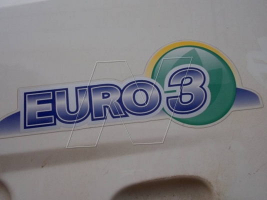 ขาย ฮีโน่ 344 ซีรี่ 500 / ปี 2554 / เบรกแห้ง! / พ่วง 22 ล้อดั๊ม กระบะต่อใหม่( ขวัญใจชาวไร่ )