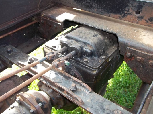 ขาย ฮีโน่ 344 ซีรี่ 500 / ปี 2554 / เบรกแห้ง! / พ่วง 22 ล้อดั๊ม กระบะต่อใหม่( ขวัญใจชาวไร่ )