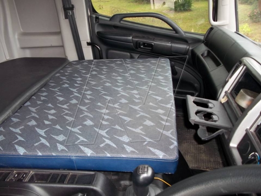 ขาย ฮีโน่ 344 ซีรี่ 500 / ปี 2554 / เบรกแห้ง! / พ่วง 22 ล้อดั๊ม กระบะต่อใหม่( ขวัญใจชาวไร่ )