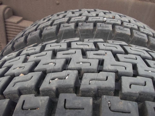 ขาย ฮีโน่ 344 ซีรี่ 500 / ปี 2554 / เบรกแห้ง! / พ่วง 22 ล้อดั๊ม กระบะต่อใหม่( ขวัญใจชาวไร่ )