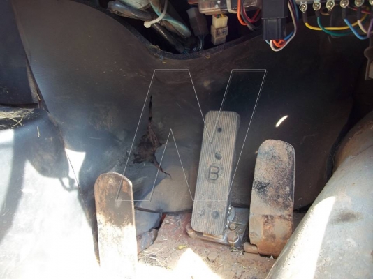 ขาย ฮีโน่ 344 ซีรี่ 500 / ปี 2554 / เบรกแห้ง! / พ่วง 22 ล้อดั๊ม กระบะต่อใหม่( ขวัญใจชาวไร่ )