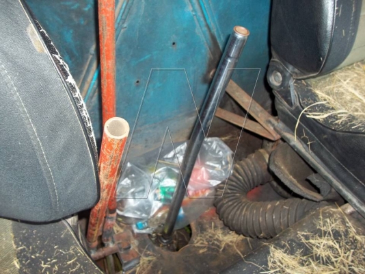 ขาย ฮีโน่ 344 ซีรี่ 500 / ปี 2554 / เบรกแห้ง! / พ่วง 22 ล้อดั๊ม กระบะต่อใหม่( ขวัญใจชาวไร่ )