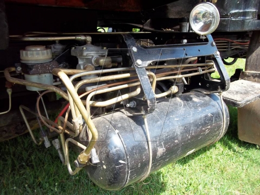 ขาย ฮีโน่ 344 ซีรี่ 500 / ปี 2554 / เบรกแห้ง! / พ่วง 22 ล้อดั๊ม กระบะต่อใหม่( ขวัญใจชาวไร่ )