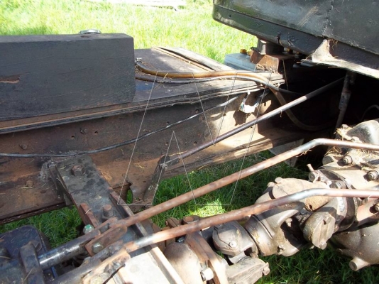 ขาย ฮีโน่ 344 ซีรี่ 500 / ปี 2554 / เบรกแห้ง! / พ่วง 22 ล้อดั๊ม กระบะต่อใหม่( ขวัญใจชาวไร่ )