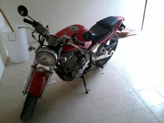 SRX400 inv. 35000 มาก่อนได้ก่อน ไม่รับจอง SRX400 inv. 35000 มาก่อนได้ก่อน ไม่รับจอง