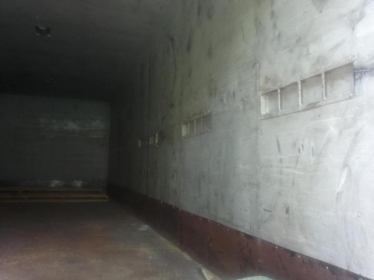 ขายตู้แห้งขนสินค้า&กะบะล้อมคอก รถ 6-10 ล้อ ขายตู้แห้งขนสินค้า&กะบะล้อมคอก รถ 6-10 ล้อ