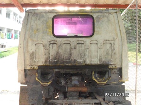 ขายหัวรถ isuzu NKR ตามสภาพ 12 Volt ขายแล้ว ขายหัวรถ isuzu NKR ตามสภาพ 12 Volt ขายแล้ว