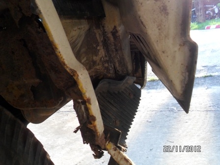 ขายหัวรถ isuzu NKR ตามสภาพ 12 Volt ขายแล้ว ขายหัวรถ isuzu NKR ตามสภาพ 12 Volt ขายแล้ว