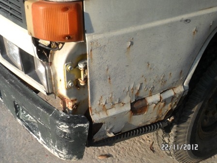 ขายหัวรถ isuzu NKR ตามสภาพ 12 Volt ขายแล้ว ขายหัวรถ isuzu NKR ตามสภาพ 12 Volt ขายแล้ว