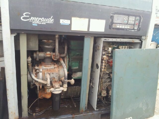 รับซื้อเครื่องจักรโรงงานทุกชนิด ระบบไฟ ห้องเย็น หม้อแปลง เศษวัสดุเหลือใช้ทั่วไทย!!