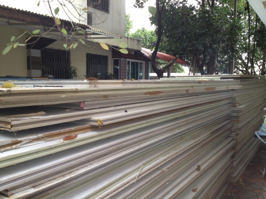 รับซื้อเครื่องจักรโรงงานทุกชนิด ระบบไฟ ห้องเย็น หม้อแปลง เศษวัสดุเหลือใช้ทั่วไทย!!