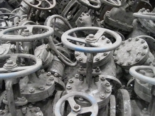 รับซื้อเครื่องจักรโรงงานทุกชนิด ระบบไฟ ห้องเย็น หม้อแปลง เศษวัสดุเหลือใช้ทั่วไทย!!