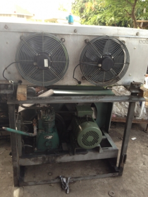 รับซื้อเครื่องจักรโรงงานทุกชนิด ระบบไฟ ห้องเย็น หม้อแปลง เศษวัสดุเหลือใช้ทั่วไทย!!