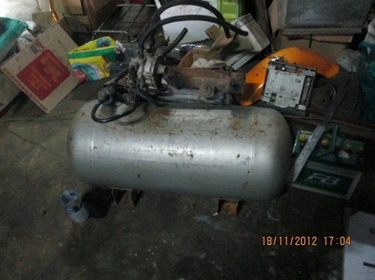 ขายทะเบียนมาสด้า พร้อมชุดแก๊ส 15000