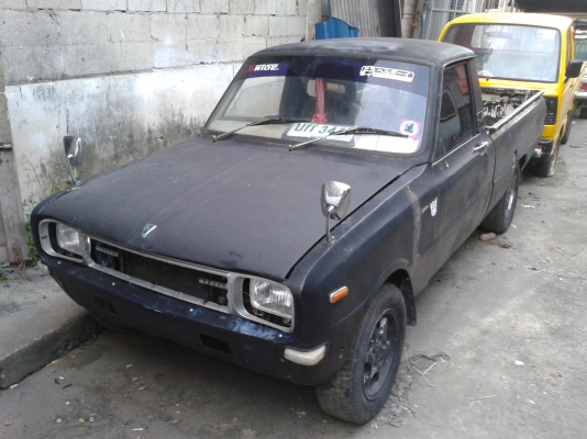 ขายมาสด้า-ติดLPG+ทะเบียน+ชุดโอน+ภาษี56-ตามสภาพรถจอด