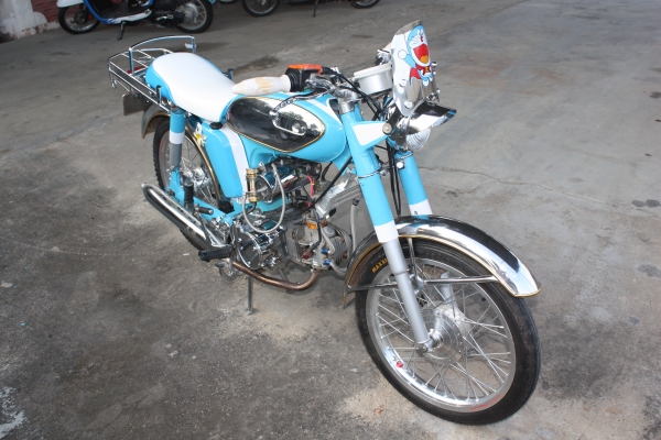 ขาย yl2 เครื่องไนท์110 ทะเบียนโครง&เครื่อง ขาย yl2 เครื่องไนท์110 ทะเบียนโครง&เครื่อง