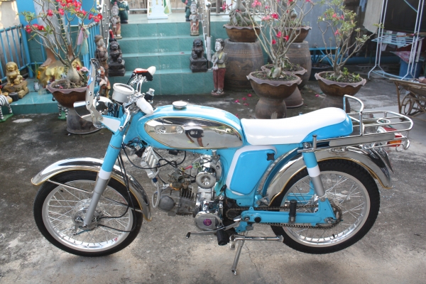 ขาย yl2 เครื่องไนท์110 ทะเบียนโครง&เครื่อง ขาย yl2 เครื่องไนท์110 ทะเบียนโครง&เครื่อง